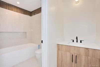 79 S Madison Avenue #213, Spring Valley, NY 10977 - Photo 23