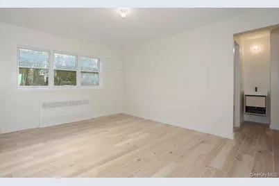 79 S Madison Avenue #213, Spring Valley, NY 10977 - Photo 39