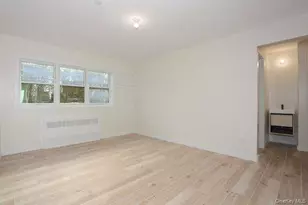 79 S Madison Ave, Spring Valley, NY 10977 - Photo 39