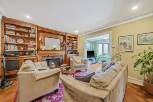 85-11 169th St, Jamaica, NY 11432 - Photo 5