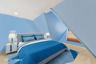 85-11 169th St, Jamaica, NY 11432 - Photo 25