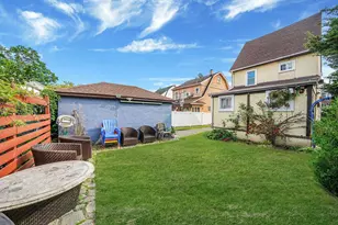 85-11 169th St, Jamaica, NY 11432 - Photo 31