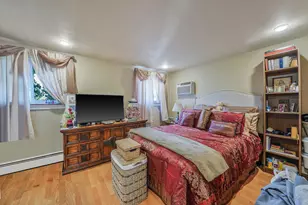 85-11 169th St, Jamaica, NY 11432 - Photo 15