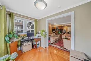 85-11 169th St, Jamaica, NY 11432 - Photo 9