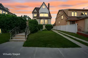 85-11 169th St, Jamaica, NY 11432 - Photo 35