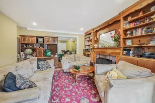 85-11 169th St, Jamaica, NY 11432 - Photo 7