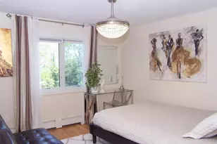 12 Soundview Dr, Rocky Point, NY 11778 - Photo 31