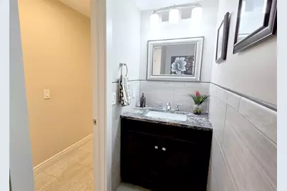 12 Sound View Drive, Rocky Point, NY 11778 - Photo 25