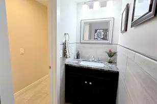 12 Soundview Dr, Rocky Point, NY 11778 - Photo 25