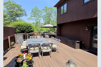 12 Sound View Drive, Rocky Point, NY 11778 - Photo 9