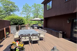 12 Soundview Dr, Rocky Point, NY 11778 - Photo 9