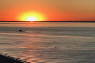 12 Soundview Dr, Rocky Point, NY 11778 - Photo 49