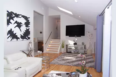 12 Sound View Drive, Rocky Point, NY 11778 - Photo 17