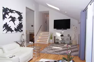 12 Soundview Dr, Rocky Point, NY 11778 - Photo 17