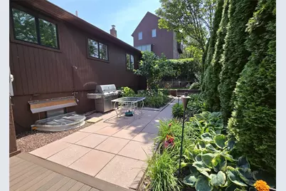 12 Sound View Drive, Rocky Point, NY 11778 - Photo 11