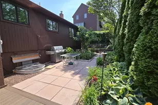 12 Soundview Dr, Rocky Point, NY 11778 - Photo 11