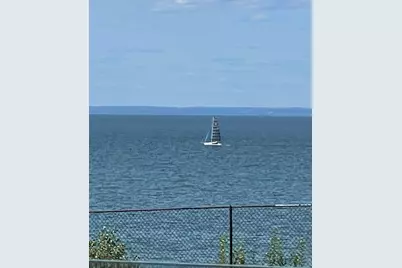 12 Sound View Drive, Rocky Point, NY 11778 - Photo 45