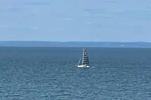 12 Soundview Dr, Rocky Point, NY 11778 - Photo 45