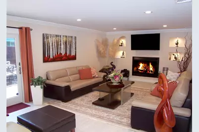 12 Sound View Drive, Rocky Point, NY 11778 - Photo 23