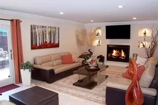 12 Soundview Dr, Rocky Point, NY 11778 - Photo 23