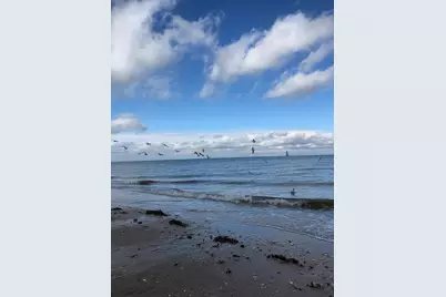 12 Sound View Drive, Rocky Point, NY 11778 - Photo 47