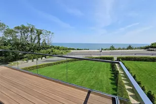 12 Soundview Dr, Rocky Point, NY 11778 - Photo 7