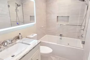 12 Soundview Dr, Rocky Point, NY 11778 - Photo 33