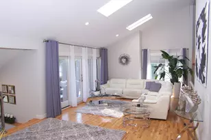 12 Soundview Dr, Rocky Point, NY 11778 - Photo 15