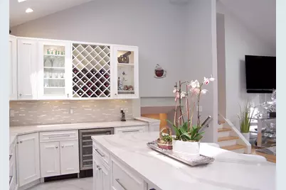 12 Sound View Drive, Rocky Point, NY 11778 - Photo 21