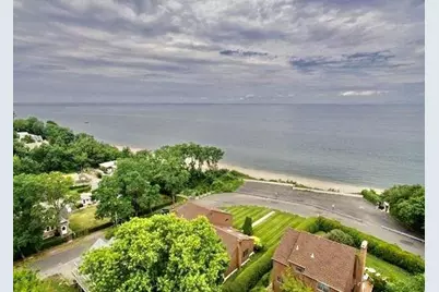 12 Sound View Drive, Rocky Point, NY 11778 - Photo 5