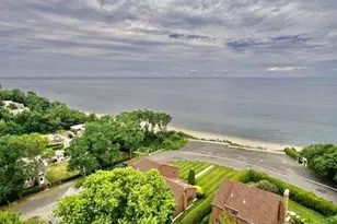 12 Soundview Dr, Rocky Point, NY 11778 - Photo 5