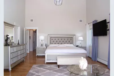 12 Sound View Drive, Rocky Point, NY 11778 - Photo 27