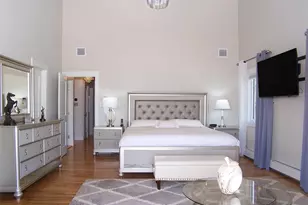 12 Soundview Dr, Rocky Point, NY 11778 - Photo 27