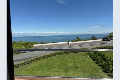 12 Sound View Drive, Rocky Point, NY 11778 - Photo 43