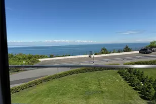 12 Soundview Dr, Rocky Point, NY 11778 - Photo 43