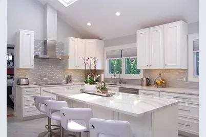 12 Sound View Drive, Rocky Point, NY 11778 - Photo 19