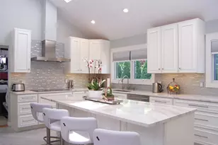 12 Soundview Dr, Rocky Point, NY 11778 - Photo 19