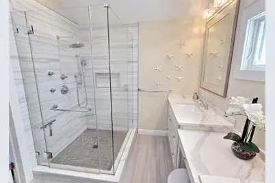 12 Sound View Drive, Rocky Point, NY 11778 - Photo 29