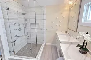 12 Soundview Dr, Rocky Point, NY 11778 - Photo 29