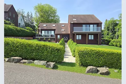 12 Sound View Drive, Rocky Point, NY 11778 - Photo 1