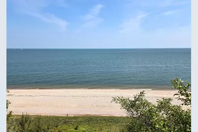 12 Sound View Drive, Rocky Point, NY 11778 - Photo 39