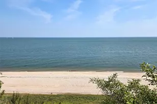 12 Soundview Dr, Rocky Point, NY 11778 - Photo 39