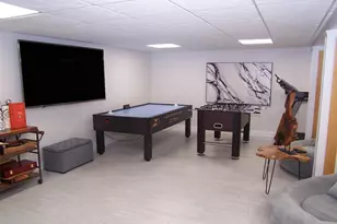 12 Soundview Dr, Rocky Point, NY 11778 - Photo 37