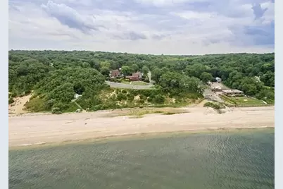 12 Sound View Drive, Rocky Point, NY 11778 - Photo 41