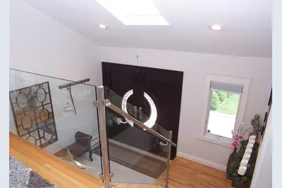 12 Sound View Drive, Rocky Point, NY 11778 - Photo 13