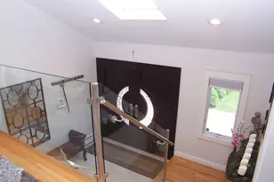 12 Soundview Dr, Rocky Point, NY 11778 - Photo 13