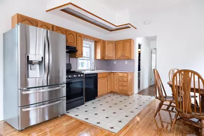 6 Beech Place #6, Bronx, NY 10465 - Photo 5