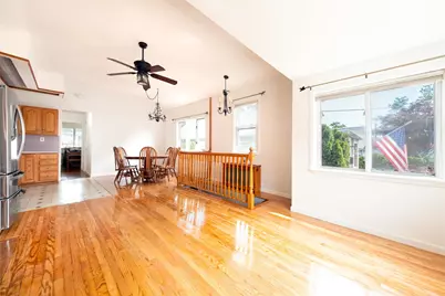 6 Beech Place #6, Bronx, NY 10465 - Photo 3