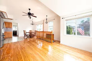 6 Beech Pl, Bronx, NY 10465 - Photo 3