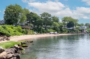 6 Beech Pl, Bronx, NY 10465 - Photo 27